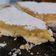 Cooksnap από katerina kou στη συνταγή Lemon pie εύκολη