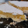 Cooksnap από katerina kou στη συνταγή Lemon pie εύκολη