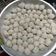Cooksnap dari Hany's Kitchen untuk resep Bakso Tuna