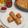 Cooksnap dari Adelia Firdaus untuk resep Baklava dengan Kulit Pastry Bikin Sendiri