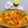 Hetal Shah 's cooksnap of when they made પનીર અંગારા (Paneer Angara Recipe In Gujarati).