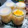 Cooksnap dari shanty rachmadianti untuk resep Mango Sagoo