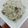 El cooksnap de Bela Gomez Lopez cuando hizo Arroz con pulpo.