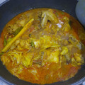 Cooksnap dari Dosi untuk resep Tongseng Ayam Enak Pol!