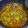 Cooksnap dari Dosi untuk resep Tongseng Ayam Enak Pol!