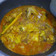 Cooksnap dari Dosi untuk resep Tongseng Ayam Enak Pol!