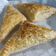 Cooksnap dari IRT sibuk untuk resep Tuna puff pastry