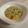 Niki Balai Cooksnap-ja, amikor elkészítette a(z) Sajtos brokkolileves🥦 receptet.