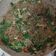 Cooksnap dari Madu Retno untuk resep Japchae Korea