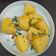 Cooksnap dari Salma Humaira untuk resep #7 Boiled Potatoes (menu clear skin diet #3)