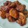 Cooksnap dari Munah Kartini untuk resep Ayam goreng mentega kecap simple
