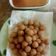 Cooksnap dari Habibana Muhhamad untuk resep Cimol balado