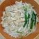 陳伽瑜 的 乾拌意麵 cooksnap