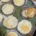Cooksnap dari Dyrp untuk resep Telor dadar jajanan SD #pr_recookmasakanawalanT