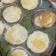 Cooksnap dari Dyrp untuk resep Telor dadar jajanan SD #pr_recookmasakanawalanT