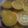 Cooksnap dari Asmara Sonia untuk resep Pie susu