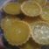 Cooksnap dari Asmara Sonia untuk resep Pie susu
