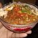 Cooksnap dari Ani Apriliyanti untuk resep Soto Tauco Khas Tegal