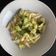 Cooksnap de Namj Rbh sur la recette Spaghettis aux courgettes citronnées