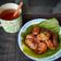 Cooksnap dari Ria Aryani untuk resep Gemblong ketan putih