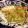 Ariel Tyson's cooksnap of when they made Green Chicken Enchiladas.