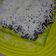 Cooksnap dari Rany Angraeny untuk resep Brownies pandan coklat kukus
