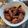 Cooksnap dari mahmudah untuk resep Spicy Chicken Wings ala Korea