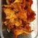Cooksnap dari hrieny untuk resep Balado ikan asin #pr_recookolahanikanasin