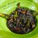 Cooksnap dari Nala Nalu Ajjach untuk resep Woku Cumi Tinta Hitam