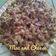 Cooksnap dari Ibu Nonke untuk resep Macaroni and Cheese