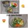 Cooksnap dari Emiliana Evi Dewi untuk resep Sop Janda Ayam