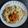 Sushmita Chakraborty's cooksnap of when they made আমেরিকান চপসে (American chop suey recipe in bengali.