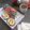 Cooksnap dari Happy Endahsa (Happy End) untuk resep Bolu gulung karakter