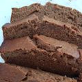 Cooksnap dari David untuk resep Very banana cake, no mikser, 1 telur