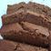 Cooksnap dari David untuk resep Very banana cake, no mikser, 1 telur