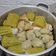 Cooksnap dari Nisa Rafidah Aziz Anwar untuk resep Siomay Ikan Teri