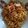 Cooksnap dari vivi roudhotul untuk resep Mie Instan Goreng Bumbu Homemade