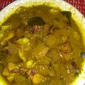 Cooksnap dari saniatun untuk resep Tongseng daging sapi