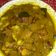 Cooksnap dari saniatun untuk resep Tongseng daging sapi