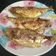 Cooksnap dari Sonia Zein untuk resep 227# ikan kembung bakar ala padang