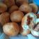 Cooksnap dari Echa Therik untuk resep Roti Goreng Empuk (no mixer, no egg, no timbangan)