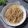 Cooksnap dari Mama Queen untuk resep Spaghetti Aglio Olio