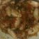 Cooksnap dari Another Taste untuk resep Cumi Asin Balado