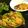 Samita Sar's cooksnap of when they made চিচিঙ্গা দিয়ে বড় পুঁটির ঝাল(chichinga diye boro putir jhal recipe in bengali).
