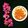 Sudipa Gope's cooksnap of when they made Gajar Ka Halwa.