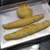 Cooksnap dari Andreas Susilo untuk resep Roti Baguette