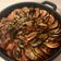 El cooksnap de Cisca cuando hizo TIAN DE VERDURAS O RATATOUILLE {receta francesa}.