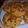 El cooksnap de Candela Leiva cuando hizo Galletas de avena y miel.