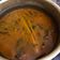 Cooksnap dari Putri Fidah untuk resep Sayur asem betawi