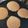Cooksnap από baso serres στη συνταγή Τα pancakes της Σοφίας